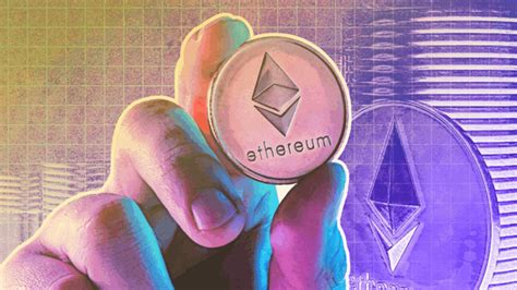 is ethereum staking worth it|what is staked ethereum.